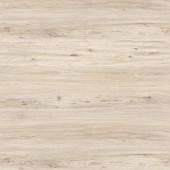 Ламинат Mixology V4 D4849 Дуб Кристал